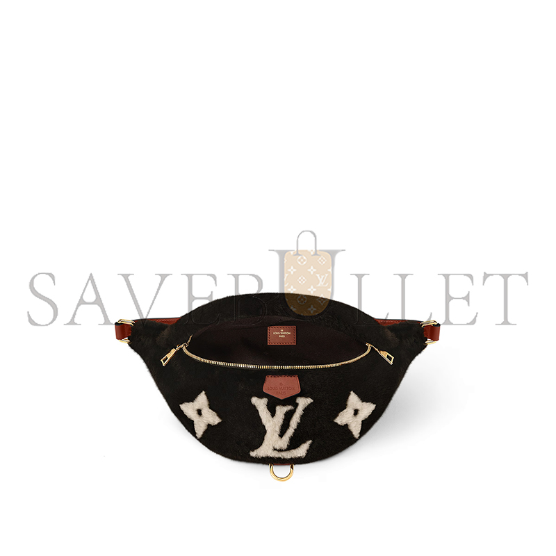 LOUIS VUITTON BUMBAG M11799 (37*14*13cm) LOUIS VUITTON BUMBAG M11799 (37*14*13cm)